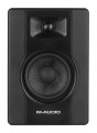 M-AUDIO BX4 Pair BT - Para Monitorów Odsłuchowych Bluetooth - 1060872