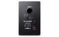 M-AUDIO BX8 D3 - Aktywny Monitor - 1060887