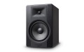M-AUDIO BX8 D3 - Aktywny Monitor - 1060886