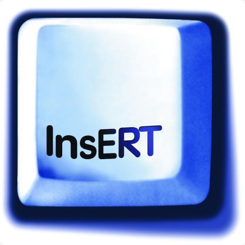 Oprogramowanie InsERT - Sfera dla Subiekta GT - rozszerzenie na kolejne stan. - 978084