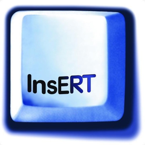 Oprogramowanie InsERT - Subiekt Sprint 2 - rozszerzenie na 5 stanowisk - 978088