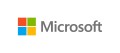 PROGRAM MICROSOFT OFFICE 2019 HOME & BUSINESS ENGLISH Win/Mac P6 1U 1PC medialess - 775388