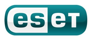 PROGRAM ESET SECURITY PACK 3PC + 3 Smartfon 3Y BOX