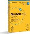 Norton 360 Deluxe 3D/12M BOX (NIE WYMAGA KARTY) - 877327