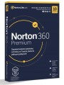 Norton 360 Premium 10D/12M BOX (NIE WYMAGA KARTY) - 877330