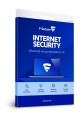 F-Secure Internet Security ESD 3 stan/12m - 1194650