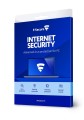 F-Secure Internet Security ESD 3 stan/24m - 1194655