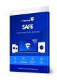 F-Secure SAFE ESD  3 stan/12m - 1194657