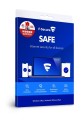 F-Secure SAFE ESD  3 stan/36m - 1194682