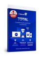 F-Secure Total Security & Privacy ESD 3 stan/24m - 1194706