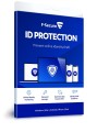 F-Secure Identity Protection ESD 5 stan/12m - 1194644