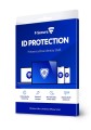 F-Secure Identity Protection ESD  10 stan/12m - 1194647