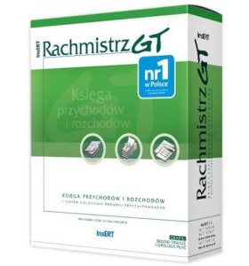 RACHMISTRZ GT ROZSZ. NA KOLEJNYCH 10 PODMIOTÓW ESD