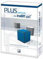 Insert NIEBIESKI PLUS DLA SERII GT (1 stan.; Wieczysta; BOX; Rozszerzenie) - 1062895