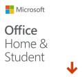 Office H&S 2021 All Lng EuroZone PK Lic Onlin DwnLd - 1062748