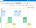 Office H&S 2021 All Lng EuroZone PK Lic Onlin DwnLd - 1062747
