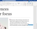 Office H&S 2021 All Lng EuroZone PK Lic Onlin DwnLd - 1062746
