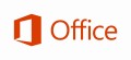 Office H&S 2021 All Lng EuroZone PK Lic Onlin DwnLd - 1062743