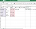 Office H&S 2021 All Lng EuroZone PK Lic Onlin DwnLd - 1062744