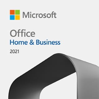 Office Home & Business 2021 All Lng EuroZone PK Lic Online DwnL - 1062749