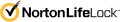 Norton 360 Deluxe 5D/12M  ESD (NIE WYMAGA KARTY) - 877321