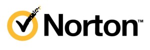 NORTON 360 PLATINUM 100GB PL 1 USER 20 DEVICE 12MO GENERIC RET DRMKEY FTP