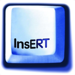 Oprogramowanie e-Archiwizacja dla INSERT GT/ nexo-wyłącznie przy zakupie Abonamentu do dowolnego programu InsERT Licencja na 1 rok użytkowania