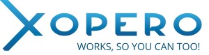 Xopero Qnap Appliance 1x Endpoint Agent+1year Maintanance+Support Standard (price adequate when buying more than 10 agents)