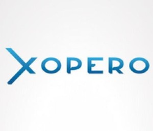 Xopero Qnap Appliance 1 year Support Premium for 1x Endpoint Agent