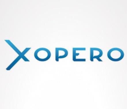 Xopero Qnap Appliance Maintenance+Support Standard 1 year Renewal for 5x Endpoint Agent - 775284