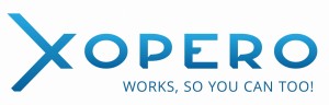 Xopero Qnap Appliance Maintenance+Support Standard 1 year Renewal for 1x Server Agent PRO