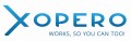 Xopero Qnap Appliance 1 year Support Premium for 1x Hyper-V Agent - 775296
