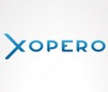 Xopero Qnap Appliance 1 year Support Premium for 1x Hyper-V Agent - 775297
