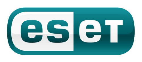 ESET Endpoint Security (BOX; Przedłużenie) - 1062845
