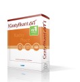 Insert GRATYFIKANT GT (Nieograniczona; Wieczysta; BOX; Inna) - 1062759