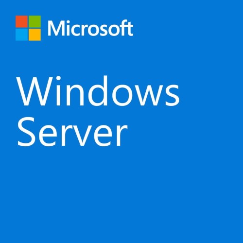 MS Windows Svr Std 2022 64Bit PL 1pk DVD 16Core OEM - 1182453