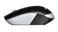 Mysz Activejet AMY-320BS (optyczna; 1600 DPI; kolor czarny) - 1067784