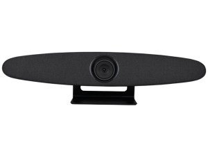 ALIO KAMERA KONFERENCYJNA 4K ALL IN ONE ALIO 4K140
