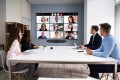 ALIO KAMERA KONFERENCYJNA 4K ALL IN ONE ALIO 4K140 - 953671
