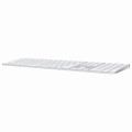 Apple Magic Keyboard with Touch ID and Numeric Keypad for Mac computers with Apple silicon - International English - 1066167