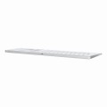 Apple Magic Keyboard with Touch ID and Numeric Keypad for Mac computers with Apple silicon - International English - 1066168