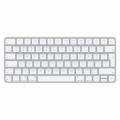 Apple Magic Keyboard - International English - 1066269