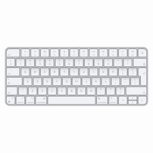 Apple Magic Keyboard - International English