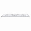 Apple Magic Keyboard - International English - 1066270