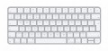 Apple Magic Keyboard - International English - 1066274