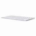 Apple Magic Keyboard - International English - 1066272
