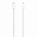Apple Magic Keyboard - International English - 1066273