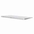 Apple Magic Keyboard - International English - 1066271