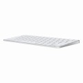 Magic Keyboard with Touch ID for Mac computers with Apple silicon - International English - 1066214
