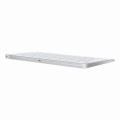 Magic Keyboard with Touch ID for Mac computers with Apple silicon - International English - 1066213
